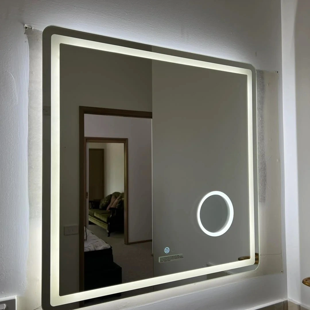 electrical installation