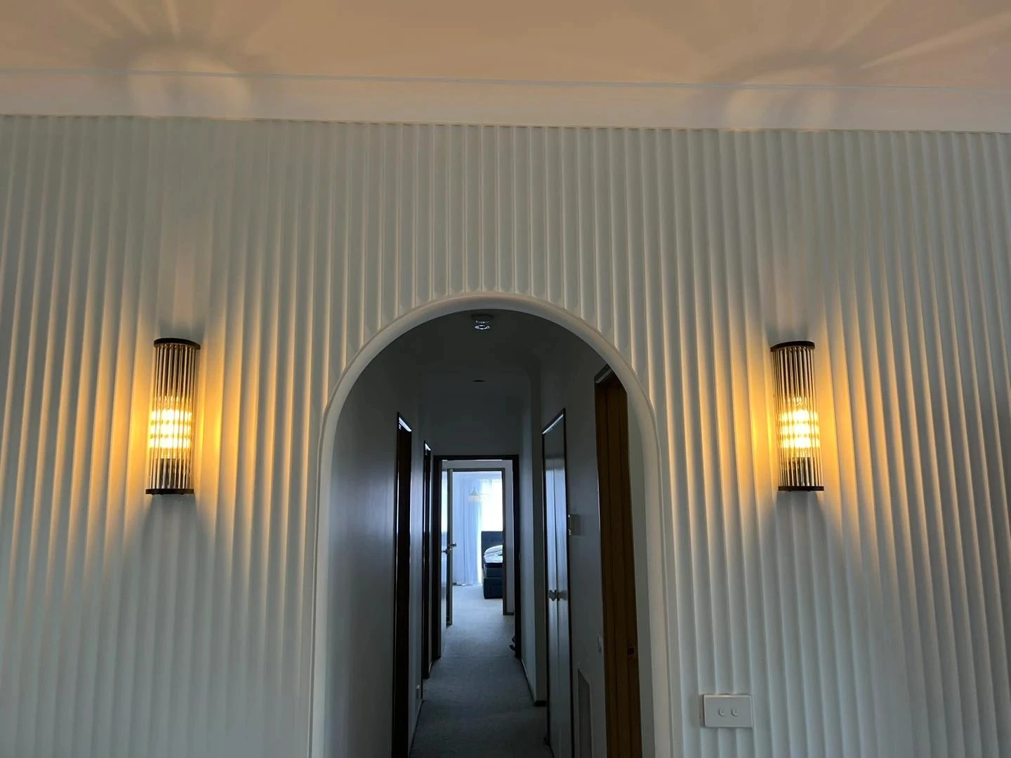 electrical